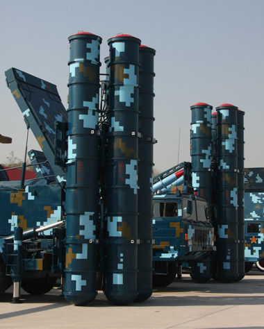 ����ͼ���������ͷ��յ���