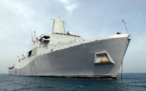 ����ͼ��������ʥ������¡������ܽ�