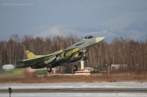 ���վ�������T-50ԭ�ͻ�