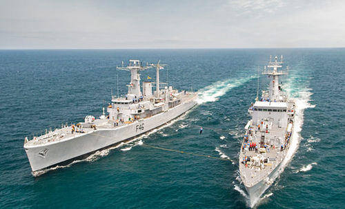 ����ͼ��ӡ�Ⱥ�����ͧ���