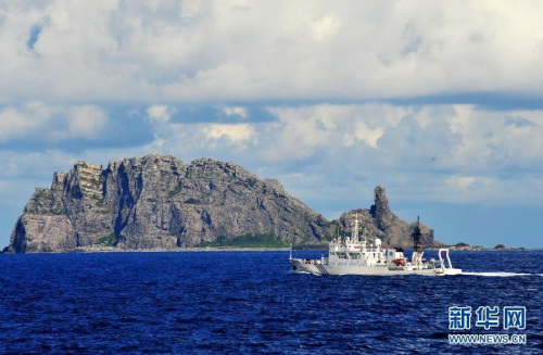 �й�����27���ִ���㵺����