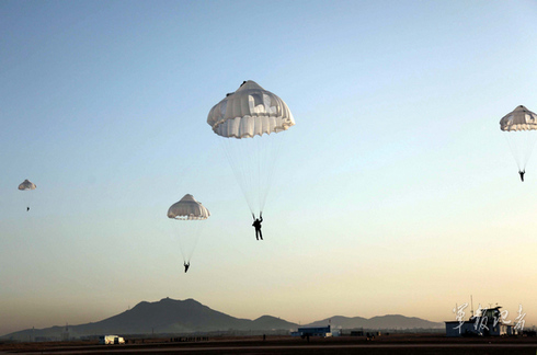 ����ͼ����ž������ᵺս��