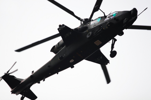 ����ͼ���й���ֱ-10����ֱ����