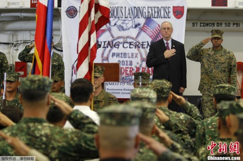 �������ɱ��������ܵ�½���Ͼ���