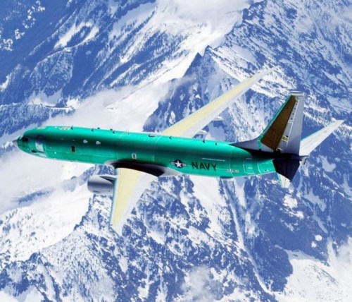 P��8A��������������һ����ǱѲ�߻�