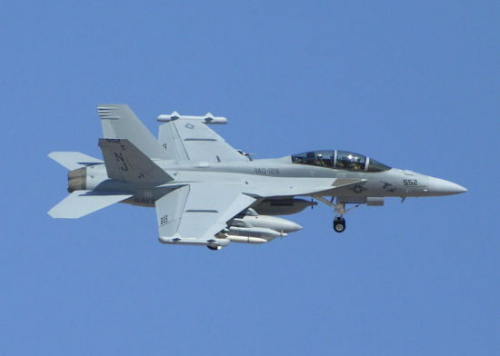 EA-18G�����ߵ���ս����������Ϸ�л����F-22