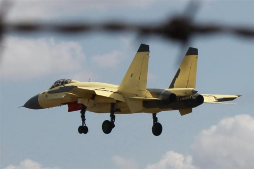 ����ͼ���й���15���ػ�