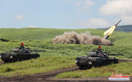 ����ͼ���ձ������Ӿ��жᵺ����