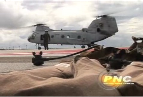 ����ͼ���������϶ᵺ����