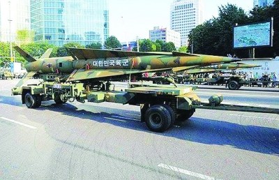 ����½��NHK-2����������������ͼ��