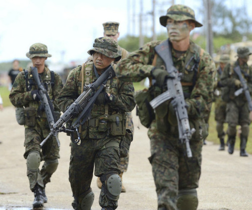 ����ͼ�����նᵺ���Ͼ���