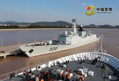 ͼΪ10��18�գ����ݾ�������������ϰ�����й������������ס�������Ӱ����