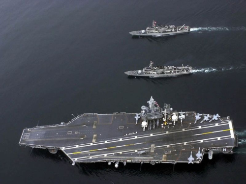 ����ͼ��������ĸ���