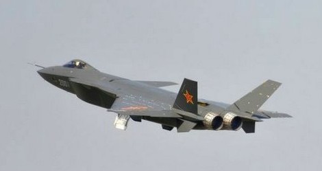 �й���20ս��