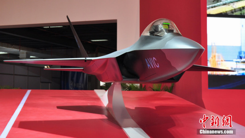 4����ģ�������麣��չ