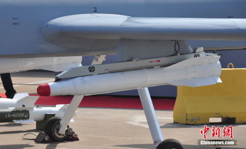 ��������I�����˻��״�����2012�麣��չ��ͬʱҲ�����״ι������ࡣ�º��塡��