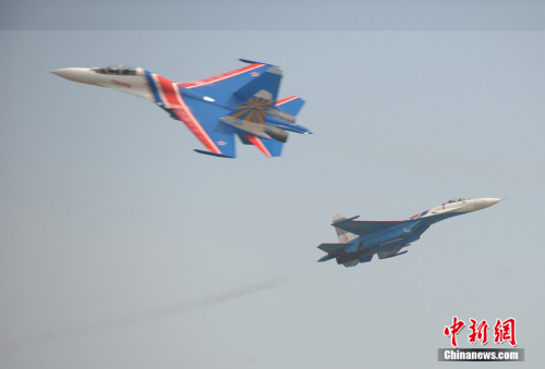  ����˹�վ�����ʿ�����б��ݶ����麣��չ�Ͻ��о��ʱ��ݡ�