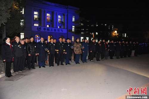 ���Ա���ڳ���Ϊ��������