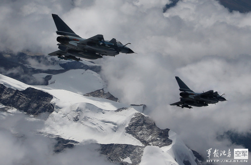 �й���-10ս������ѵ��