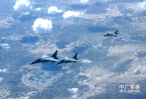 �й��ɱ�ս������;��