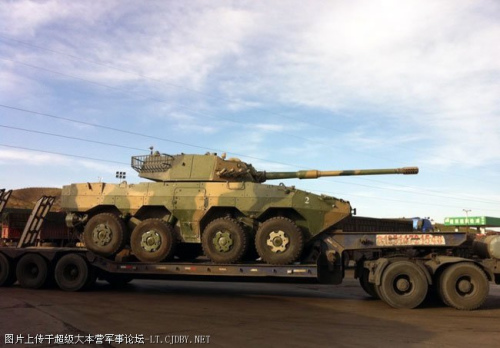 �й���ʽ����ս������105����ͻ����