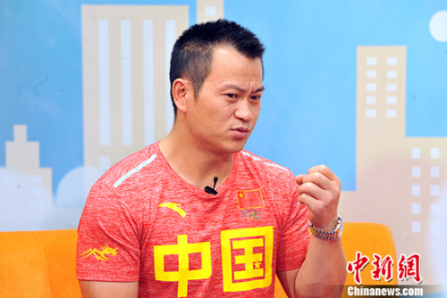 <a target='_blank' href='http://www.chinanews.com/' >������</a>���� ������ ��