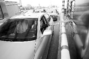 ���괺�ڵ�4����ո���·�������