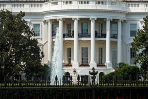 美国发动新一轮301调查用意何在