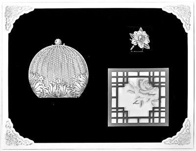 ����ϰ����ͳ����������� ͹�Դ�ͳ�Ļ���ɫ