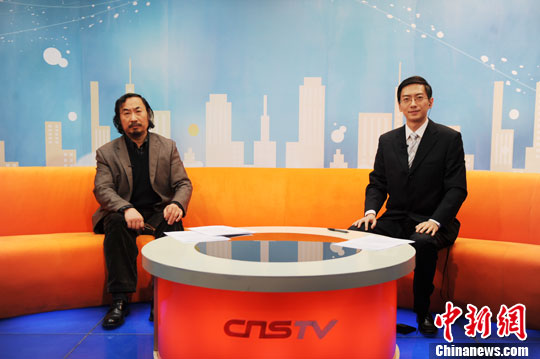 ���廪��Ī����������Ӱ��ḻ��ħ����ʵ����