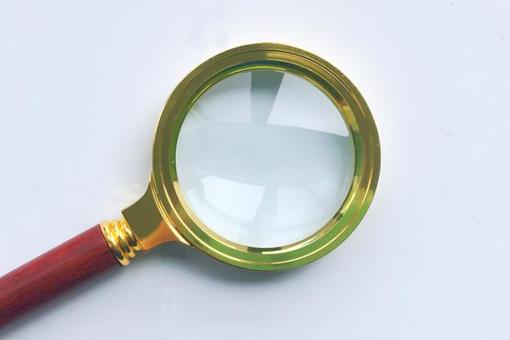 合法劳动仲裁竟成了求职“案底” 背调机构：劳动者主动发起仲裁，会亮蓝灯