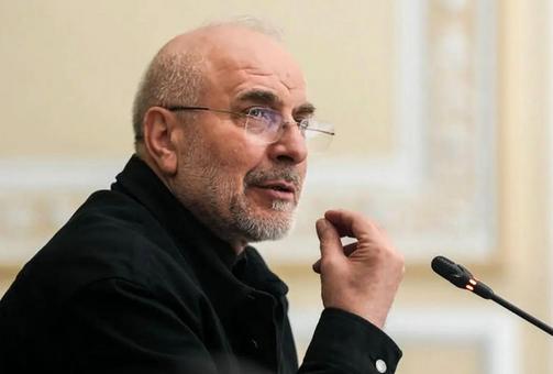 消息人士：谈判假消息欲为暗杀伊朗议长创造条件