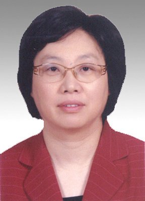 ��һ譵�ѡ�Ϻ����˴�ί������