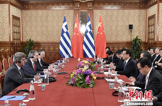 ���ǿ���ϣ���������й�֧���з���ҵ����ϣ��˽�л���Ŀ