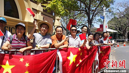 ��д���ж�ϰ��ƽ