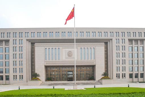 公安部：去年侦破涉电诈案件25.8万起