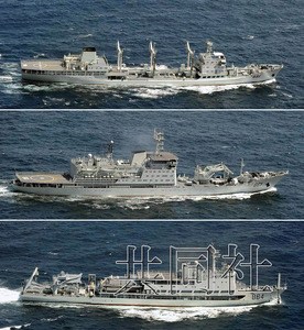 ��ý��7���й�����������������ʻ��̫ƽ��