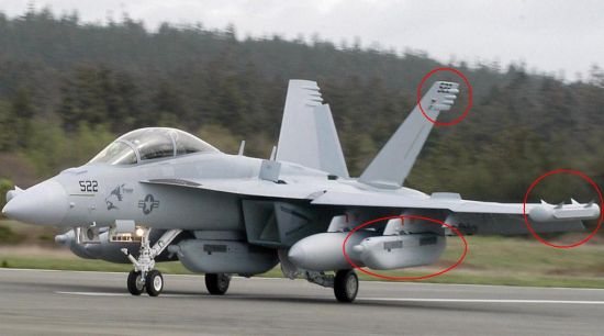 �������߹������״��۰İĳ�ȫ��ڶ���ʹ�ù�