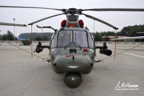 �й��վ�����ս��������ھŽ��麣��չ��ͼ��