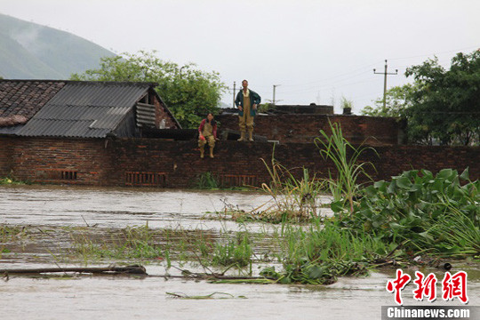 点图查看下一页