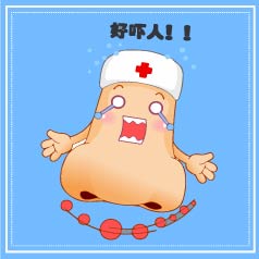 Ѫ𣿸ﶬӳѪݺ