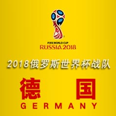 籭32ǿF ¹