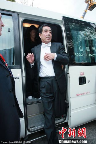 点图查看下一页