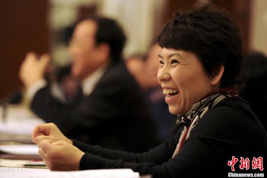 点图查看下一页