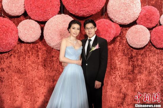 点图查看下一页