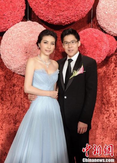 点图查看下一页