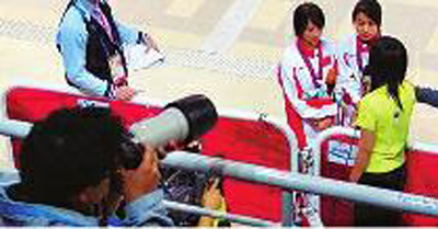 点图查看下一页