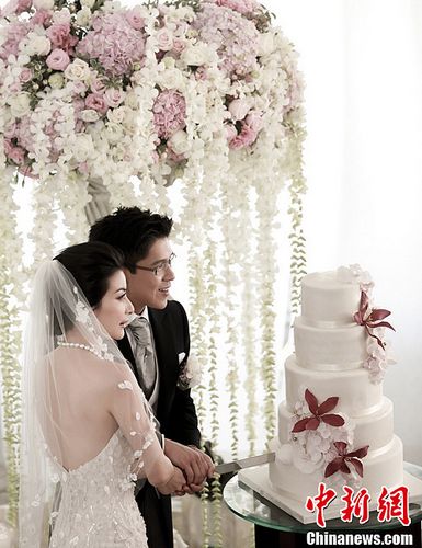 ���ء����ա�Ե���ڻ�լע�Ứ���ڸ���Ȧ��ڼ�