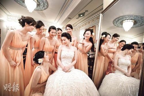 点图查看下一页